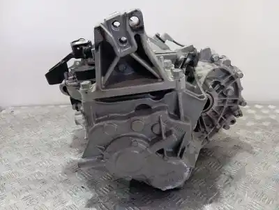 Pezzo di ricambio per auto di seconda mano riduttore per kia ceed 1.6 crdi cat riferimenti oem iam wpj6h  