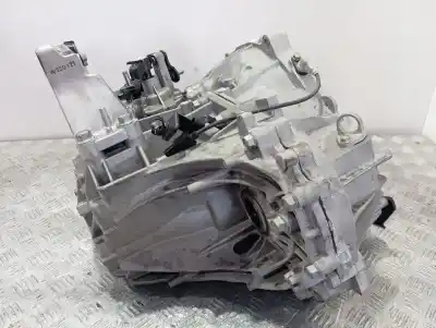 Pezzo di ricambio per auto di seconda mano riduttore per kia ceed 1.6 crdi cat riferimenti oem iam wpj6h  