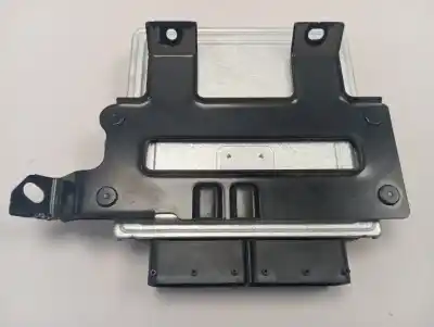 Second-hand car spare part ecu engine control for kia ceed 1.6 crdi cat oem iam references 391992u100  