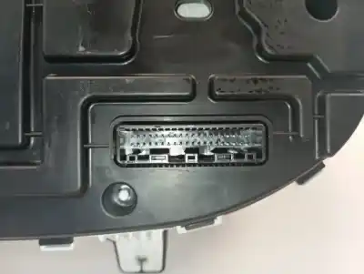 Peça sobressalente para automóvel em segunda mão quadrante por kia ceed 1.6 crdi cat referências oem iam 94033j7690  