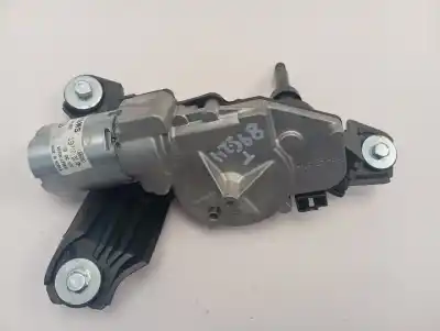 Second-hand car spare part rear windshield wiper motor for kia ceed 1.6 crdi cat oem iam references 98700j7000