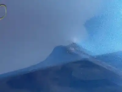 Second-hand car spare part rear bumper for kia ceed 1.6 crdi cat oem iam references   