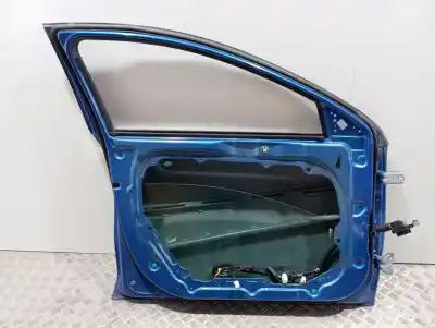 İkinci el araba yedek parçası sol ön kapi için kia ceed 1.6 crdi cat oem iam referansları   