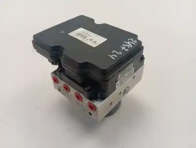 Second-hand car spare part abs for kia ceed drive oem iam references 58910j7ea0  