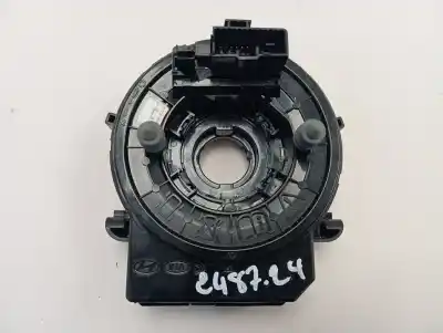 Second-hand car spare part air bag ring for kia ceed drive oem iam references h504021008