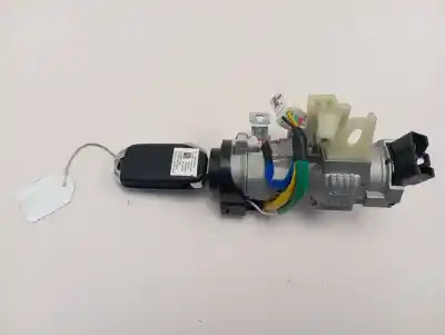 Second-hand car spare part ignition switch for kia ceed drive oem iam references 95430j7200