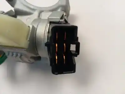 Second-hand car spare part ignition switch for kia ceed drive oem iam references 95430j7200  