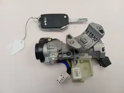Second-hand car spare part ignition switch for kia ceed drive oem iam references 95430j7200  