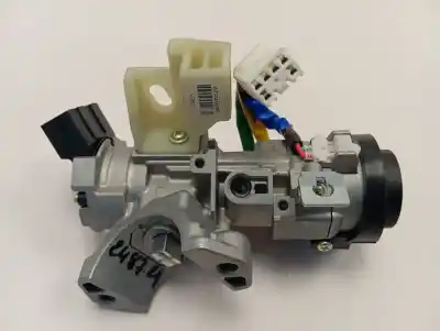 Second-hand car spare part ignition switch for kia ceed drive oem iam references 95430j7200  