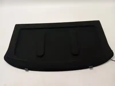 Second-hand car spare part parcel shelf for kia ceed drive oem iam references 