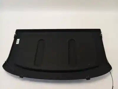 Peça sobressalente para automóvel em segunda mão chapeleira por kia ceed drive referências oem iam   