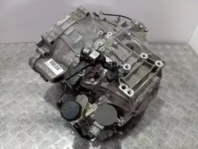 Pezzo di ricambio per auto di seconda mano riduttore per kia ceed drive riferimenti oem iam zd12  
