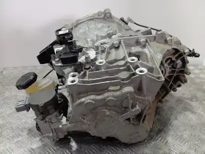 Pezzo di ricambio per auto di seconda mano riduttore per kia ceed drive riferimenti oem iam zd12  