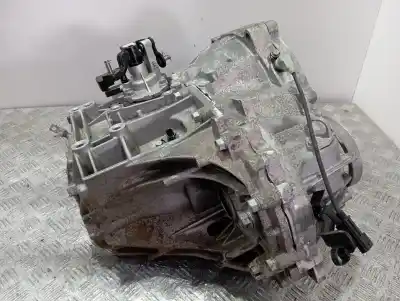 Pezzo di ricambio per auto di seconda mano riduttore per kia ceed drive riferimenti oem iam zd12  