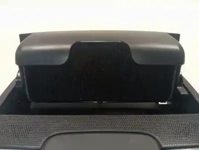 Second-hand car spare part interior light for kia ceed drive oem iam references 92800m6010wk  