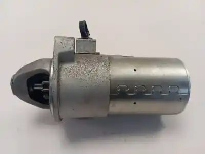 Second-hand car spare part starter motor for kia ceed drive oem iam references 361002u700