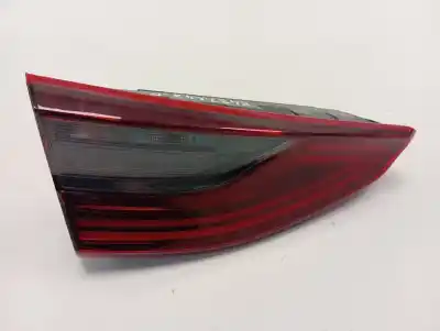 Second-hand car spare part interior rear right light for kia ceed drive oem iam references 92404j7050