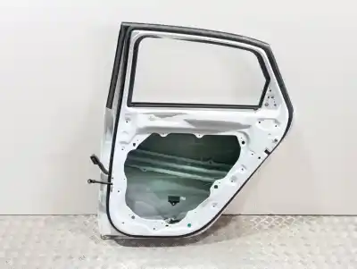 İkinci el araba yedek parçası arka sag kapi için kia ceed drive oem iam referansları   