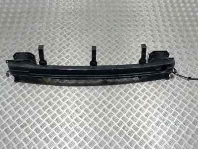 Second-hand car spare part rear bumper reinforcement for kia ceed drive oem iam references 86631j7000