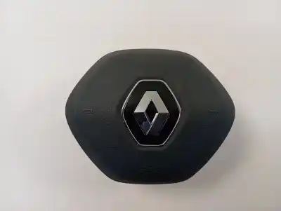 Автозапчастина б/у комплект подушки безпеки для renault arkana (eu version) h5he4 посилання на oem iam 285a44164r  