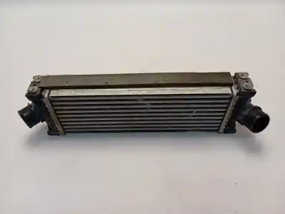 Автозапчастина б/у інтеркулер для ford transit custom furgón (ttf) drff посилання на oem iam gk216k775e  
