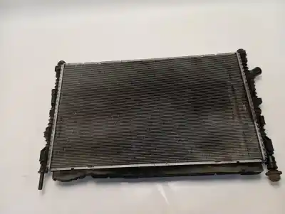 Автозапчасти б/у водяной радиатор за ford transit custom kasten 290 l1 sport ссылки oem iam   