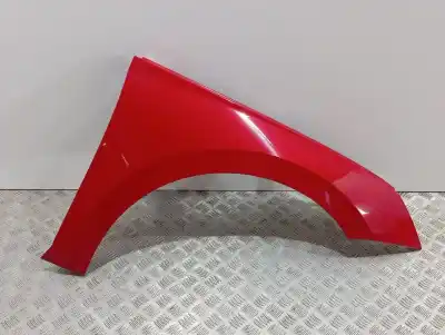 Tweedehands auto-onderdeel rechts voor spatbord voor skoda octavia combi (nx5) dnpa oem iam-referenties 