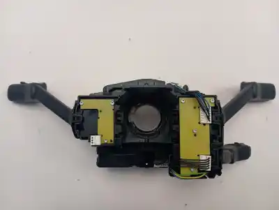 Автозапчасти б/у кольцо подушки безопасности за skoda octavia combi (nx5) ambition ссылки oem iam 5q1953507ag  