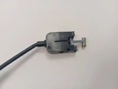 Автозапчасти б/у замок передней правой двери за skoda octavia combi (nx5) dnpa ссылки oem iam 5tb837016b  