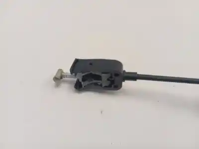 Автозапчасти б/у замок задней левой двери за skoda octavia combi (nx5) dnpa ссылки oem iam 5ta839015n  