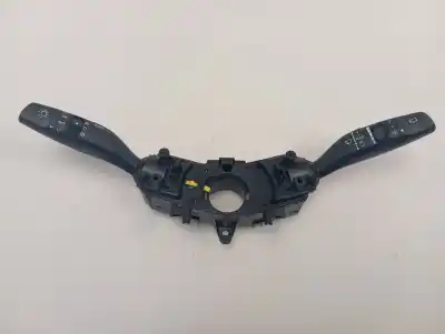 Second-hand car spare part headlights switch for kia ceed 1.6 crdi cat oem iam references 93404j7960