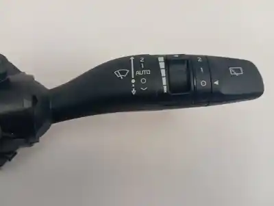 Second-hand car spare part headlights switch for kia ceed 1.6 crdi cat oem iam references 93404j7960  