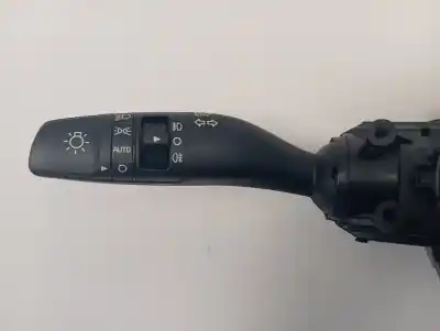 Second-hand car spare part headlights switch for kia ceed 1.6 crdi cat oem iam references 93404j7960  