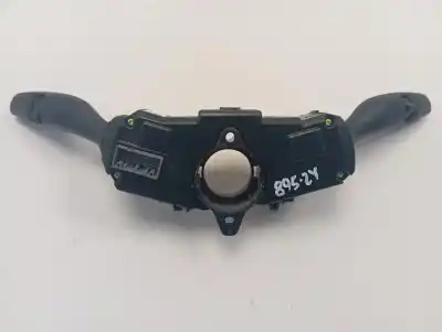 Second-hand car spare part headlights switch for kia ceed 1.6 crdi cat oem iam references 93404j7960  