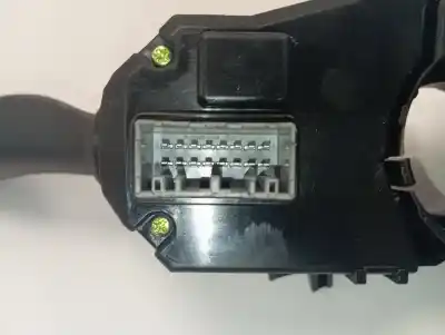 Second-hand car spare part headlights switch for kia ceed 1.6 crdi cat oem iam references 93404j7960  