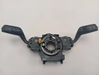 Second-hand car spare part air bag ring for ford fiesta (ce1) limited edition oem iam references h1bt3f944aj