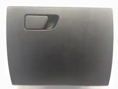 Second-hand car spare part glove compartment for ford fiesta (ce1) limited edition oem iam references h1bba06010a