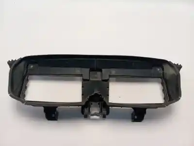 Peça sobressalente para automóvel em segunda mão canal de ar por bmw x1 (e84) sdrive 18d referências oem iam 74850610