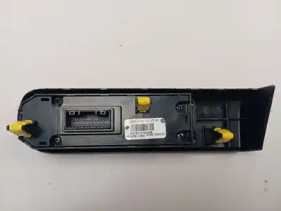 Second-hand car spare part multifunction switch for kia ceed drive oem iam references 93700j7431wk  