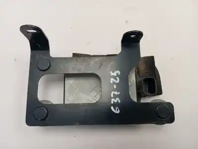 Second-hand car spare part sensor for nissan leaf acenta oem iam references 2014dj6494  