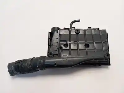 Second-hand car spare part AIR FILTER SUPPORT for VOLKSWAGEN CADDY OCIO (SA) (03.2015)  OEM IAM references 04E129611G  