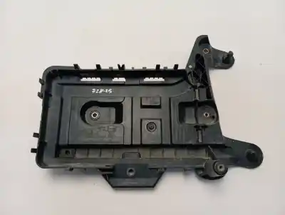 Second-hand car spare part medium for volkswagen caddy ocio (sa) (03.2015) cpwa oem iam references 1k0915333