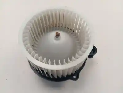 Second-hand car spare part heater blower motor for kia ceed drive oem iam references eb1d1nxjaa