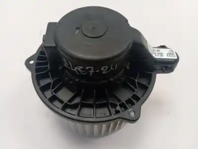 Peça sobressalente para automóvel em segunda mão motor de sofagem por kia ceed drive referências oem iam eb1d1nxjaa  