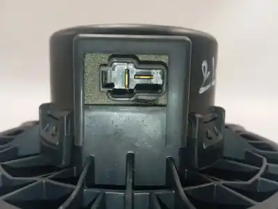 Peça sobressalente para automóvel em segunda mão motor de sofagem por kia ceed drive referências oem iam eb1d1nxjaa  