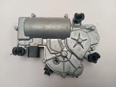Tweedehands auto-onderdeel gecentraliseerde poortsluiting motor voor skoda octavia combi (nx5) dnpa oem iam-referenties 5ta827887b