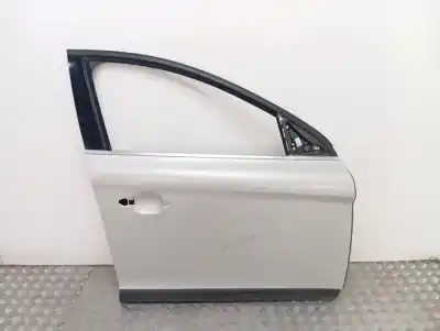 Pezzo di ricambio per auto di seconda mano porta anteriore destra per volvo xc60 kinetic 2wd riferimenti oem iam 31457679