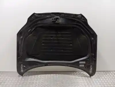 Pezzo di ricambio per auto di seconda mano cofano per audi q7 (4l) 4l/xbunq1 riferimenti oem iam   