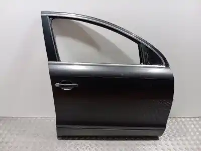 Автозапчастина б/у  для AUDI Q7 (4L)  Посилання на OEM IAM   