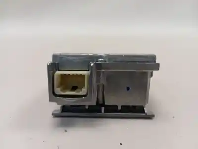 Автозапчастина б/у камера для renault arkana (eu version) h5he4 посилання на oem iam 284628565r  